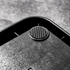 Balance à café minuterie batterie minuterie numérique balance à café led balance de cuisine