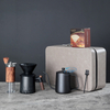 1 pièces ensemble de voyage de café goutte à goutte de voyage en plein air