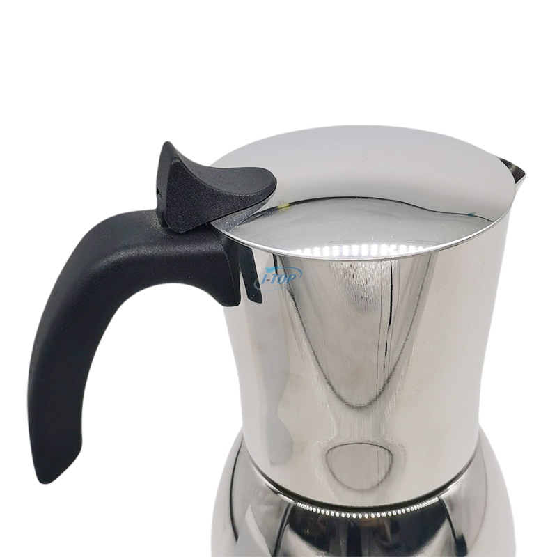 cafetière moka