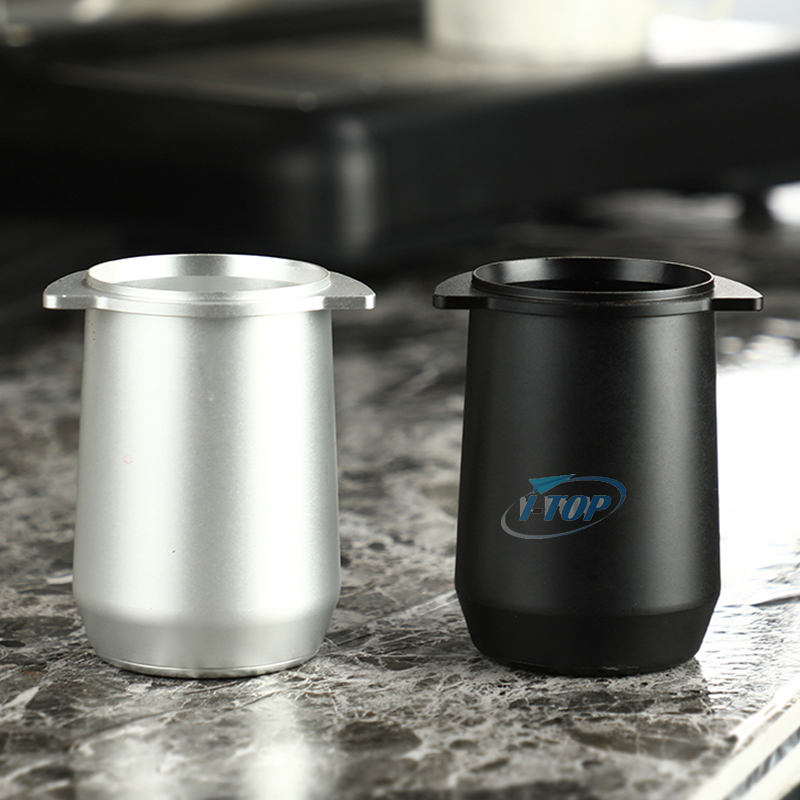 tasse à café chez amazon