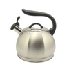 IT-CP1019 acier inoxydable 1L 2L 3L 4L bouilloire sifflante bouilloire bouilloire à thé