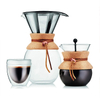 Vente chaude Arabe Pot De Café En Verre Borosilicate Et Thé Pot De Café Pot De Café
