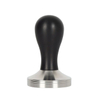 51mm Espresso Tamper-Premium Barista Café Tamper Café Tamper Série Classique En Acier Inoxydable Espresso Tamper Café Presse