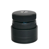 Agitateur de café expresso barista Aiguille d'agitation pour support naturel de distribution d'espresso