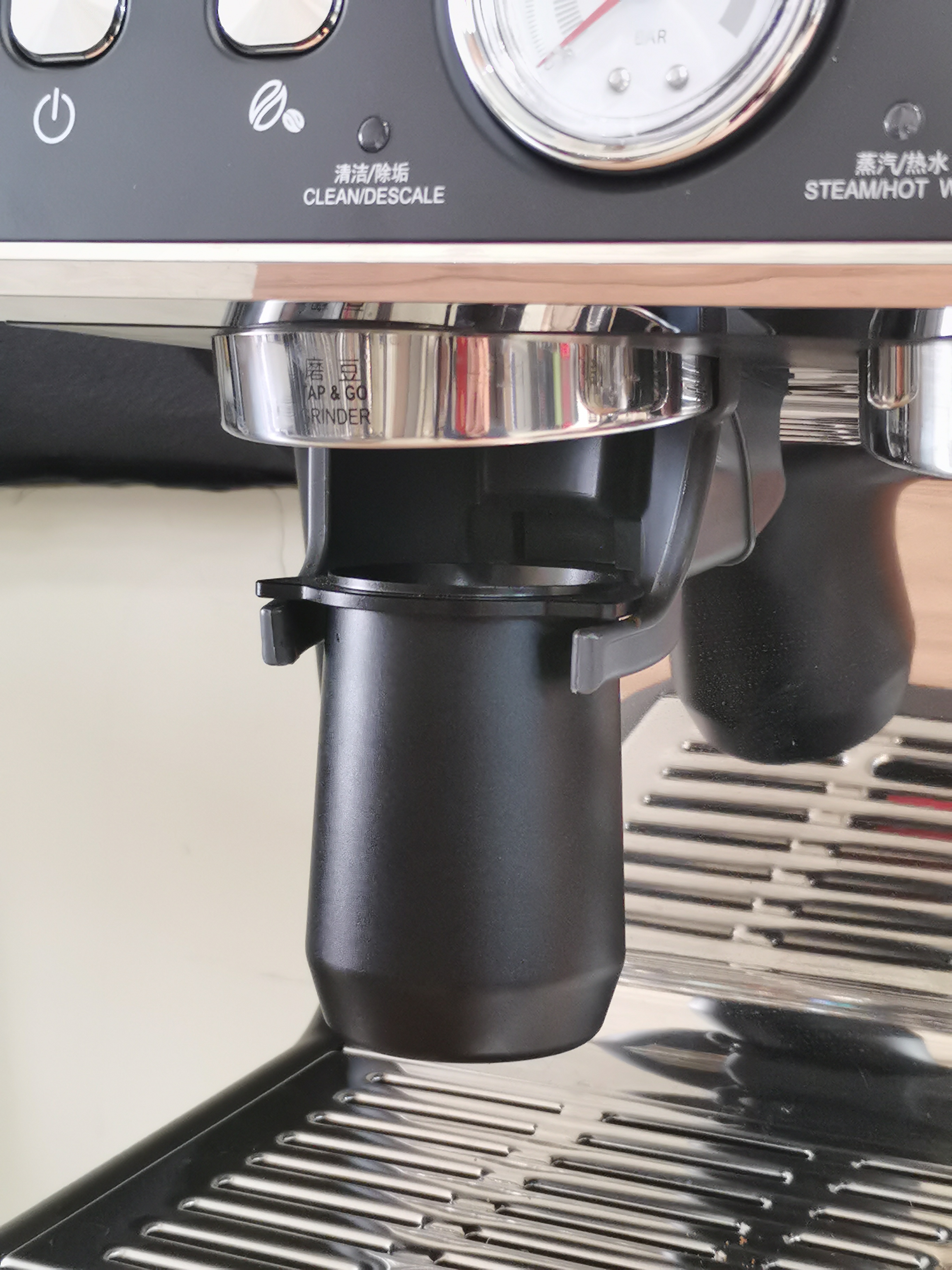 tasse à café chez amazon