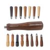 51/54/58mm Café Accessoires Barista Outils En Acier Inoxydable Café Portafilter Pour Café Espresso
