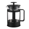 Usine Odm Oem presse à café couleur personnalisée Portable petit ménage presse française