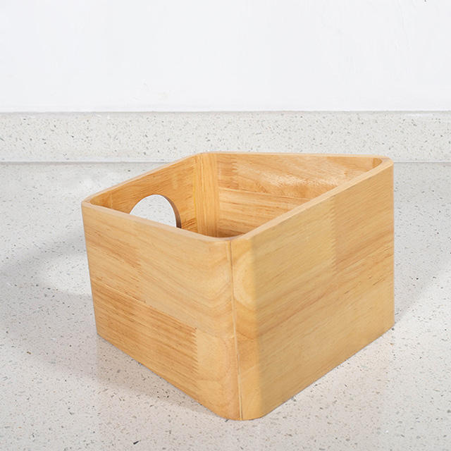 Goutteur de café en bois de bambou Double support Verser sur le support de café PourOver Porte-goutte