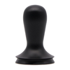 Tamper à café de 58 mm Station de bourrage à pression calibrée Tamper à café Meilleur tamper à café