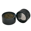 Agitateur de café expresso barista Aiguille d'agitation pour support naturel de distribution d'espresso