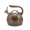 IT-CP1019 acier inoxydable 1L 2L 3L 4L bouilloire sifflante bouilloire bouilloire à thé