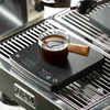 Balance à café goutte à goutte avec minuterie Portable électronique numérique café poids ménage goutte à goutte balance minuterie LCD balance électronique
