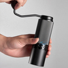 V60 Coffee Bag Barista Tools Verser sur le kit de café Ensemble de café de camping en plein air