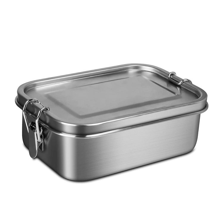 SET-P8 Ustensiles de cuisine Vente en gros Camping Ustensiles de cuisine Marmite Ustensiles de cuisine pour l'intérieur et la randonnée