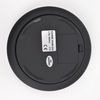 2Kg 0.1g marque privée acrylique plate-forme écran tactile minuterie cuisine électronique numérique verser sur la balance à café