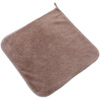 Chine cuisine en gros super absorbant Barista 4pcs serviette de nettoyage avec boucle