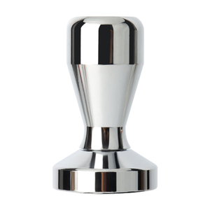 Espresso Tamper Tool En Acier Inoxydable De Haute Qualité Pro Tamper Et Tiny Portafilter Coffee Gift Set Coffee Tamper