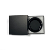 2Kg 0.1g marque privée acrylique plate-forme écran tactile minuterie cuisine électronique numérique verser sur la balance à café