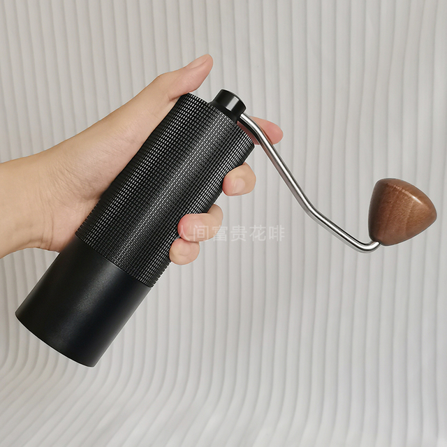 valise sacs cadeaux premium pour café sac de transport pour service à café V60