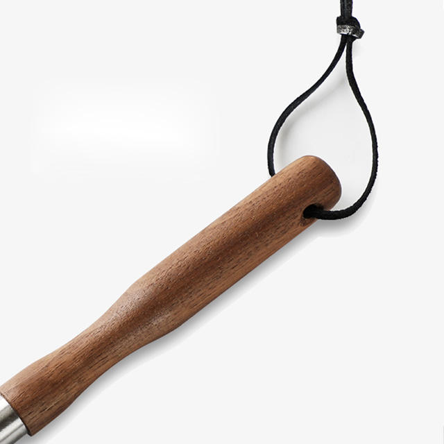 Nettoyage de la brosse à grain de haricot Outil de broyeur à café manuel Accessoires de brosse de nettoyage de broyeur à café