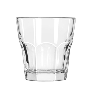 Verre à liqueur Logo personnalisé Verres à liqueur Tequila de haute qualité 30ml / 1oz Bullet Shot Glass Pour Bar et café barista outils