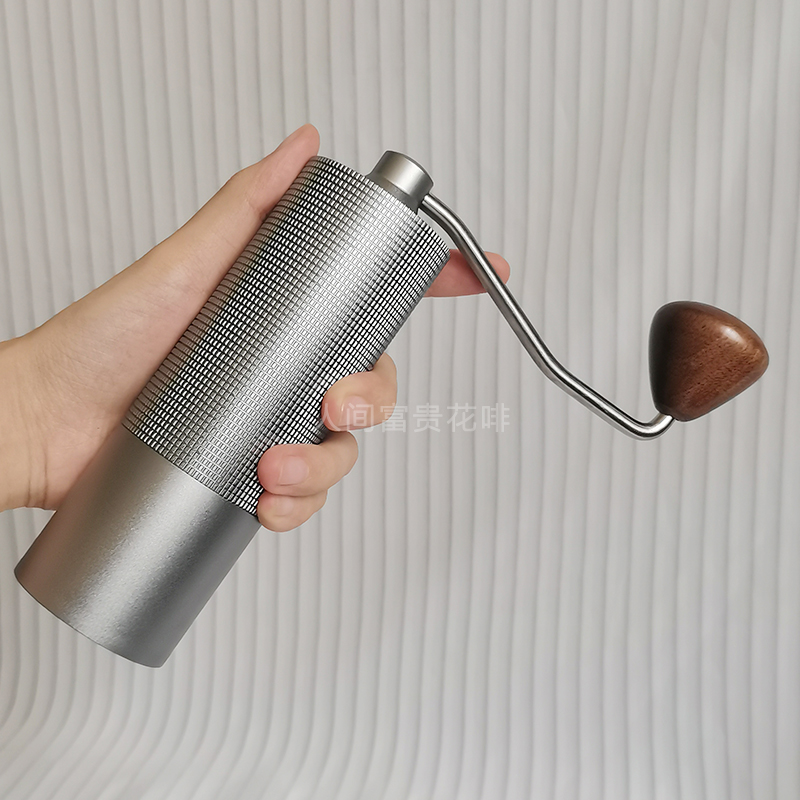 V60 service à café en céramique fraise moulin à café goutteur filtre bouilloire sac de voyage Kit cadeau Barista outils expresso café coffret cadeau