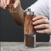 1 pièces ensemble de voyage de café goutte à goutte de voyage en plein air