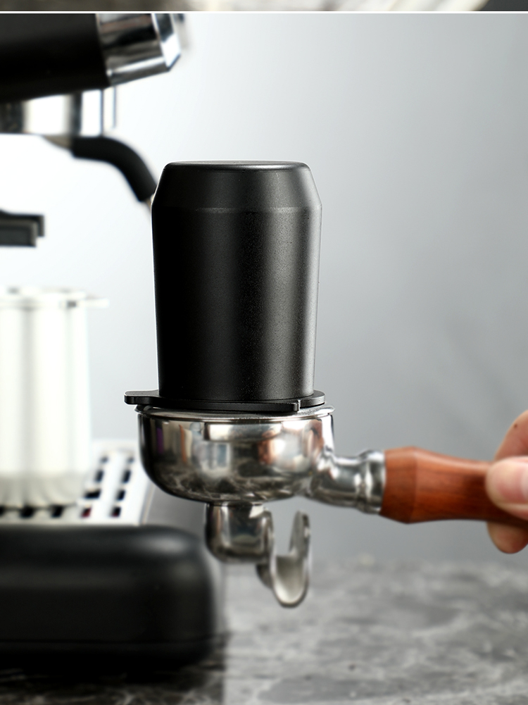 tasses thermos