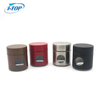 SET-P8 Batterie de cuisine ENSEMBLE DE BOÎTE À CAFÉ CUILLÈRE À CAFÉ