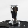 Poudre de presse en acier inoxydable 51 mm, expresso à la main 51 mm, 304 58 mm Barista Metal Coffee Tamper