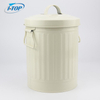 Stockage de pommes de terre et d'oignons Amazon Hot Sale Boîtes de rangement de cuisine Pot de fruits