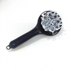 Brosse de nettoyage de tête de brassage de Machine à café de 58mm brosses de Machine à café de Silicone d'espresso pour le décapant de broyeur de café