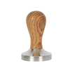 51mm Espresso Tamper-Premium Barista Café Tamper Café Tamper Série Classique En Acier Inoxydable Espresso Tamper Café Presse