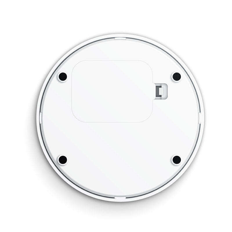 Amazon vend une balance à café numérique à LED de 3 kg avec minuterie en acier inoxydable balance à café électronique OEM