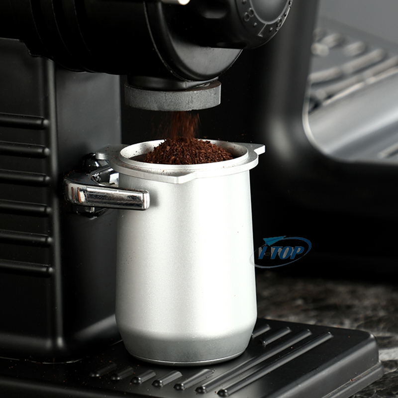 tasse de voyage thermos