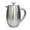 Presse à café en acier inoxydable de qualité 304 pour cafetière à piston