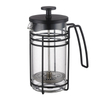 Produit Amazon cafetière à double paroi isolée en acier inoxydable cafetière à piston