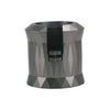 51/53/54/58MM café inviolable support expresso porte-filtre support en alliage d'aluminium réglable Machine à café Barista café outil