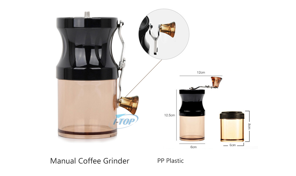 Fabricant Hand Brew Pot Logo personnalisé Portable Outdoor Camping Travel Gift Box Maker Drip Verser Over V60 Coffee Kit Coffee Set