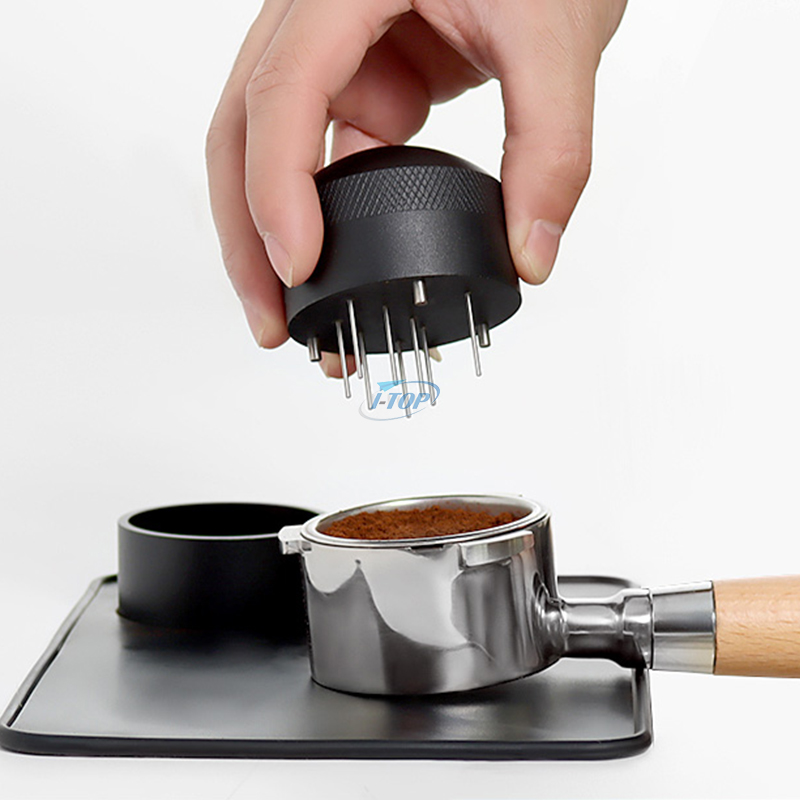 outil expresso