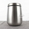 Top vente bonne qualité pot de rangement rond cuisine organisateur sucre café thé bidon ensemble avec couvercles