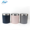 SET-P7 Batterie de cuisine CAFÉ BOÎTE SET CAFÉ SUCRE THÉ