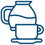 coffee set1