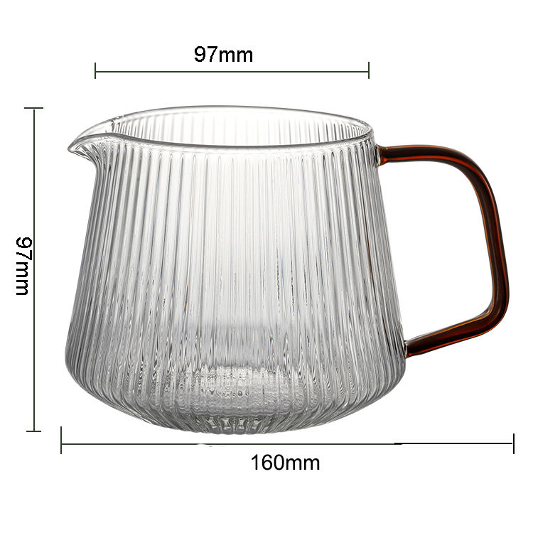 Emballage cadeau OEM main goutte à goutte verser sur céramique V60 café accessoires fabricant ensemble goutte à goutte bouilloire voyage café ensemble