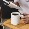 1 pièces ensemble de voyage de café goutte à goutte de voyage en plein air